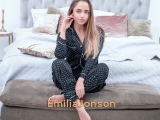 EmiliaJonson