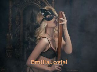 EmiliaJovial