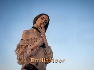 EmiliaMoor