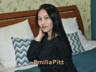 EmiliaPitt
