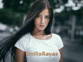 EmiliaReyes