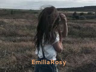 EmiliaRosy