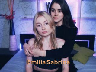 EmiliaSabrina