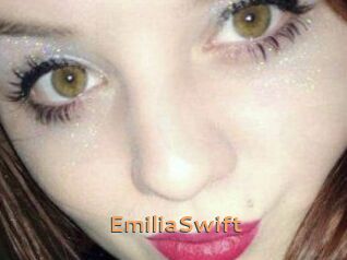 Emilia_Swift