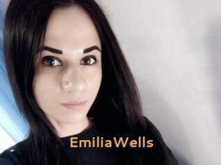 EmiliaWells