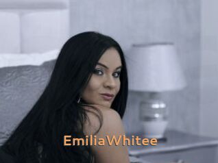 EmiliaWhitee