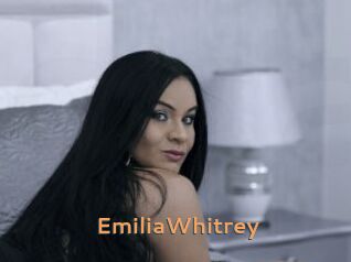 EmiliaWhitrey