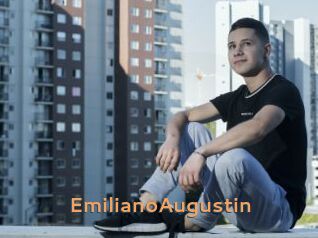 EmilianoAugustin