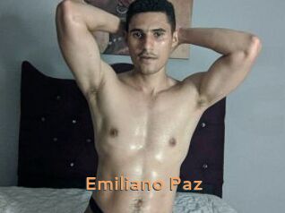 Emiliano_Paz
