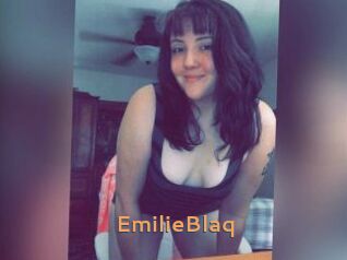 EmilieBlaq