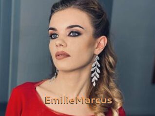 EmilieMarcus