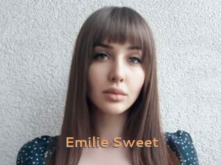 Emilie_Sweet