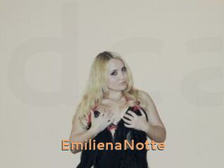 EmilienaNotte