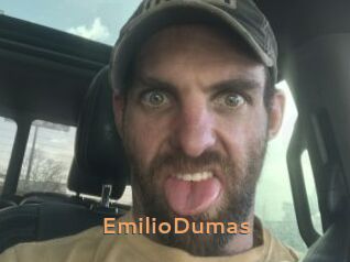 EmilioDumas