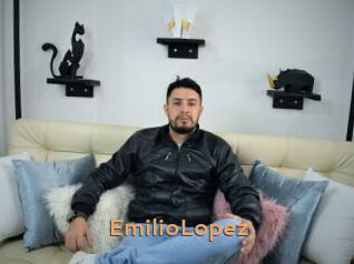 EmilioLopez