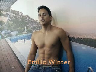 Emilio_Winter