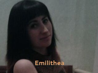 Emilithea