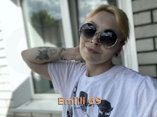 Emilli_69