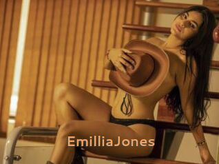 EmilliaJones