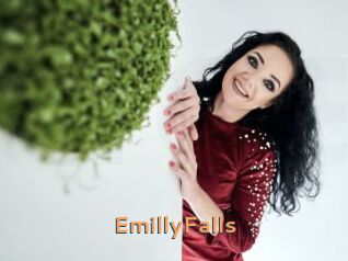 EmillyFalls