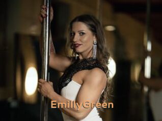EmillyGreen