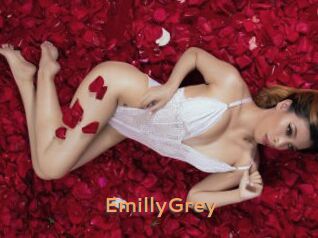 EmillyGrey
