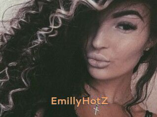 EmillyHotZ