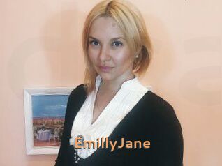 EmillyJane