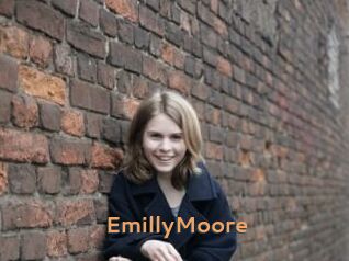 EmillyMoore
