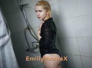 EmillyMooreX