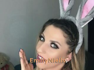 EmillyNiells