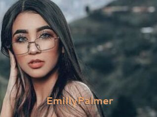 EmillyPalmer