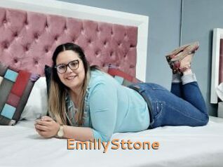 EmillySttone
