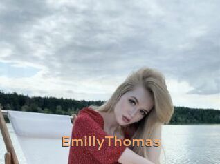 EmillyThomas