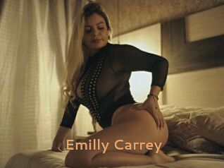 Emilly_Carrey