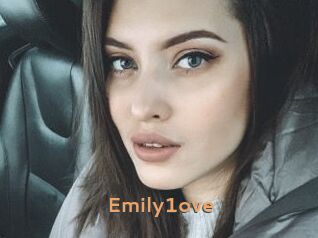 Emily1ove