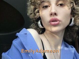 EmilyAdamson