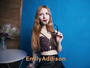 EmilyAddison