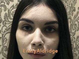 EmilyAldridge