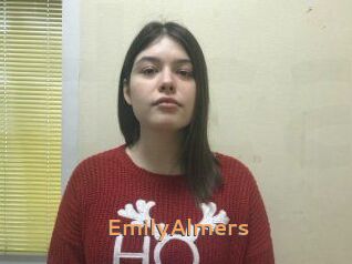 EmilyAlmers
