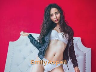 EmilyAspell Du Cul A Gogo