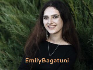EmilyBagatuni