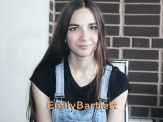 EmilyBartlett Du Cul A Gogo