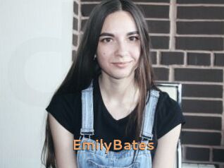 EmilyBates