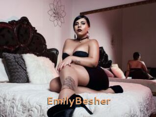 EmilyBesher
