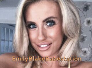 EmilyBlakeBabestation