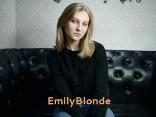 EmilyBlonde