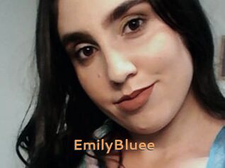 EmilyBluee