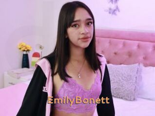 EmilyBonett