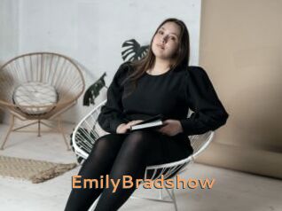 EmilyBradshow